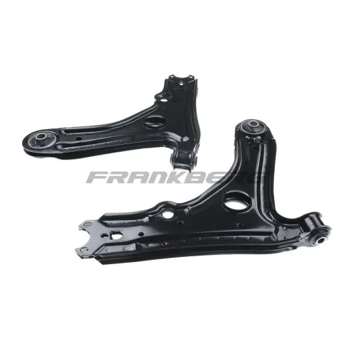 Lenker, Radaufhängung Frankberg 5481FB0006506 Bild Lenker, Radaufhängung Frankberg 5481FB0006506