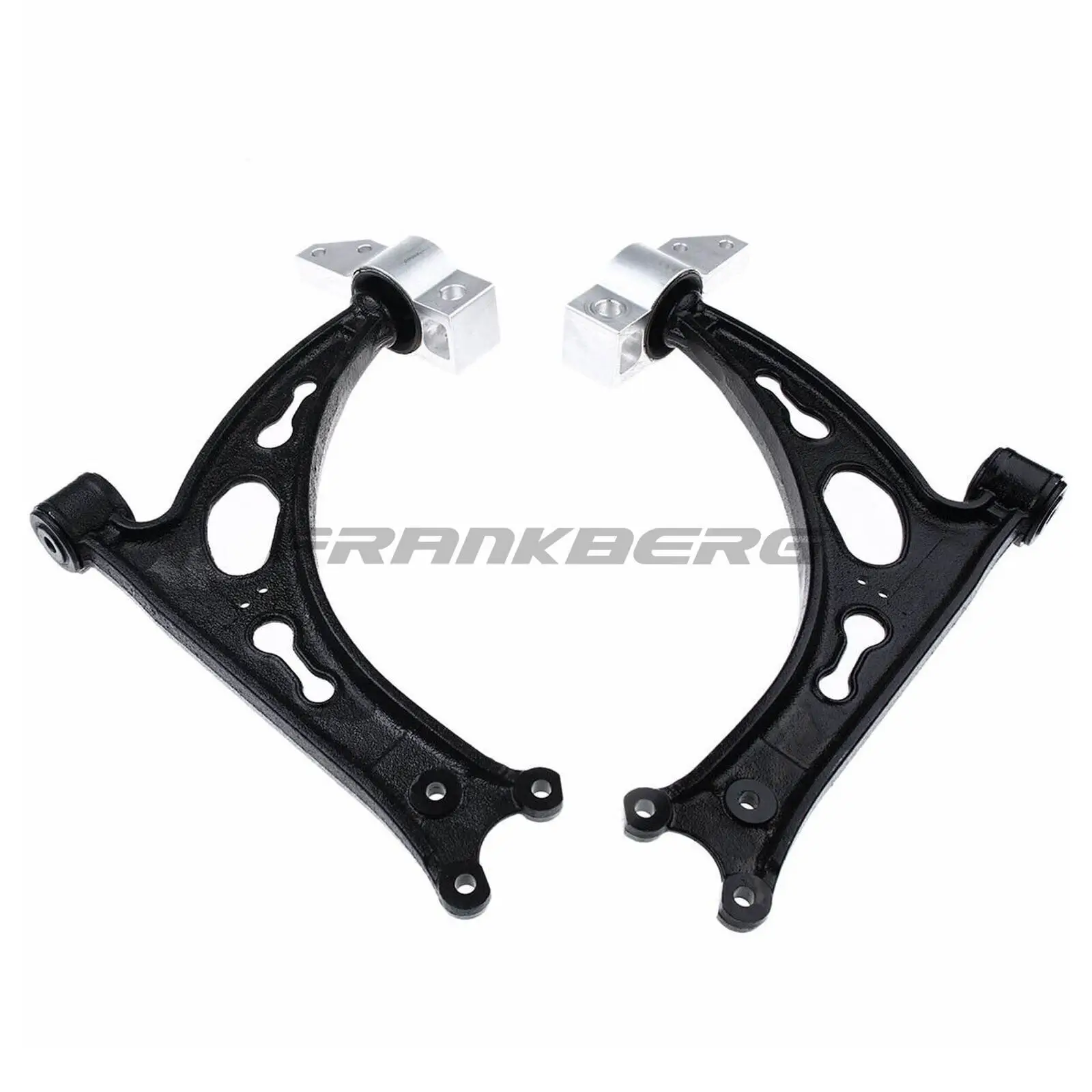 Lenker, Radaufhängung Frankberg 5481FB0006508