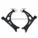 Lenker, Radaufhängung Frankberg 5481FB0006508