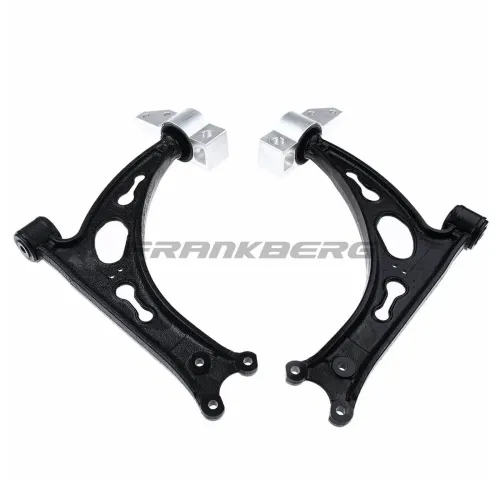 Lenker, Radaufhängung Frankberg 5481FB0006508 Bild Lenker, Radaufhängung Frankberg 5481FB0006508