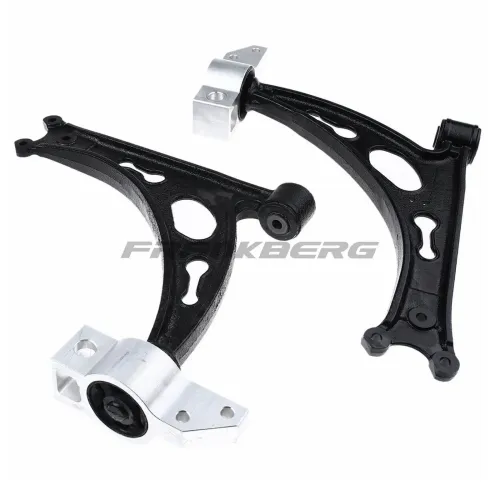 Lenker, Radaufhängung Frankberg 5481FB0006508 Bild Lenker, Radaufhängung Frankberg 5481FB0006508