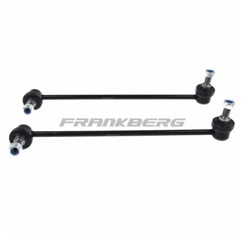 Lenker, Radaufhängung Frankberg 5481FB0006508 Bild Lenker, Radaufhängung Frankberg 5481FB0006508