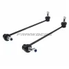 Lenker, Radaufhängung Frankberg 5481FB0006508 Bild Lenker, Radaufhängung Frankberg 5481FB0006508