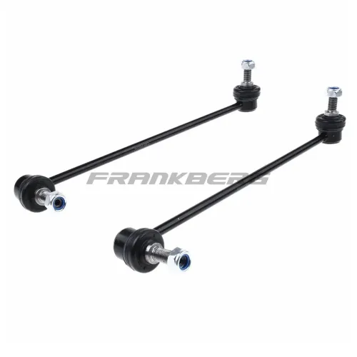 Lenker, Radaufhängung Frankberg 5481FB0006508 Bild Lenker, Radaufhängung Frankberg 5481FB0006508