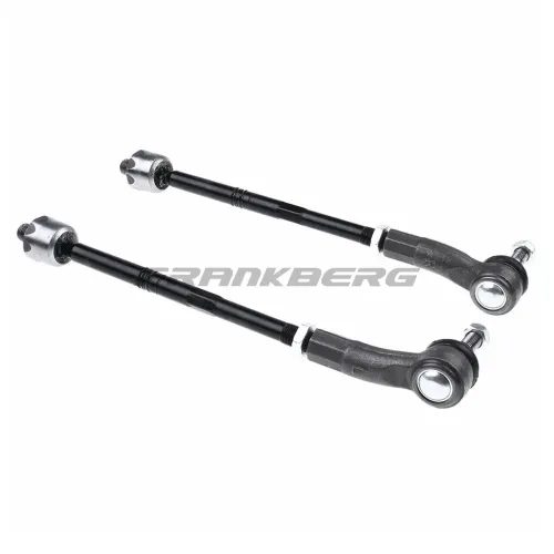 Lenker, Radaufhängung Frankberg 5481FB0006508 Bild Lenker, Radaufhängung Frankberg 5481FB0006508