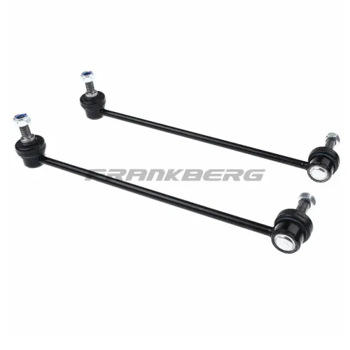 Lenker, Radaufhängung Frankberg 5481FB0006508 Bild Lenker, Radaufhängung Frankberg 5481FB0006508