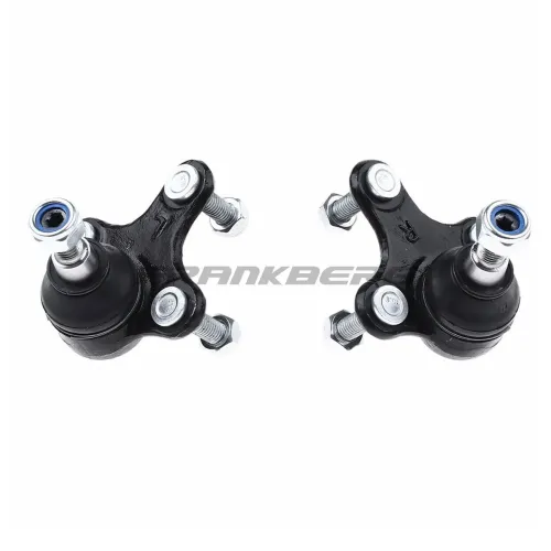 Lenker, Radaufhängung Frankberg 5481FB0006508 Bild Lenker, Radaufhängung Frankberg 5481FB0006508