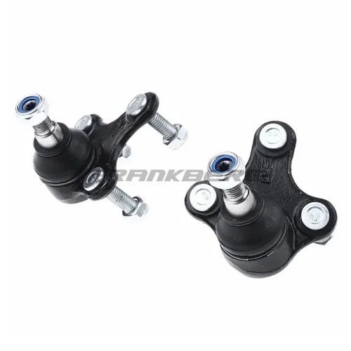 Lenker, Radaufhängung Frankberg 5481FB0006508 Bild Lenker, Radaufhängung Frankberg 5481FB0006508