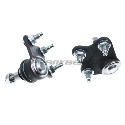 Lenker, Radaufhängung Frankberg 5481FB0006511 Bild Lenker, Radaufhängung Frankberg 5481FB0006511