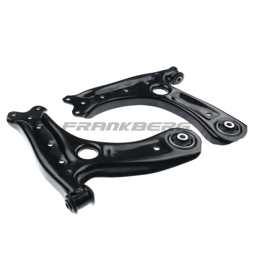 Lenker, Radaufhängung Frankberg 5481FB0006511 Bild Lenker, Radaufhängung Frankberg 5481FB0006511