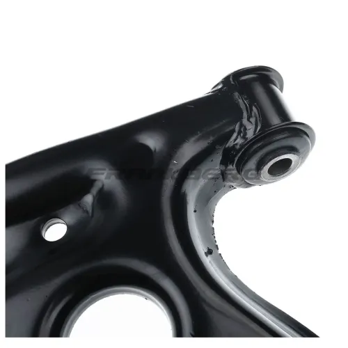 Lenker, Radaufhängung Frankberg 5481FB0006511 Bild Lenker, Radaufhängung Frankberg 5481FB0006511