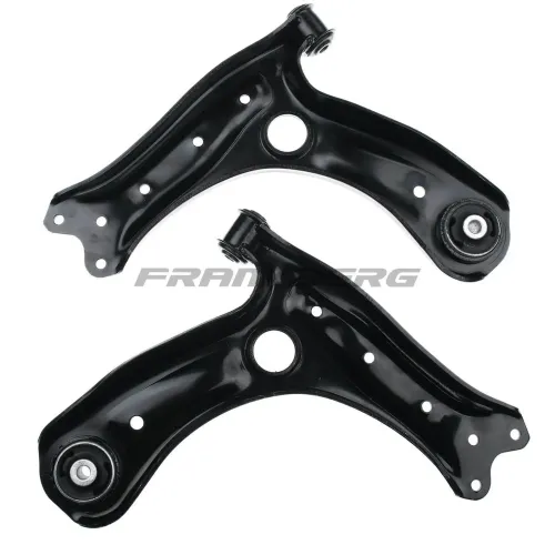 Lenker, Radaufhängung Frankberg 5481FB0006511 Bild Lenker, Radaufhängung Frankberg 5481FB0006511