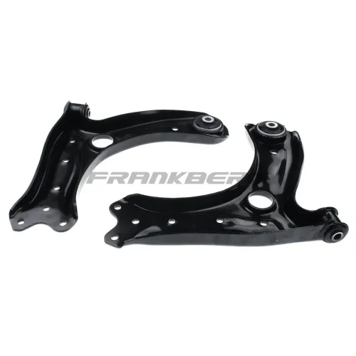 Lenker, Radaufhängung Frankberg 5481FB0006511 Bild Lenker, Radaufhängung Frankberg 5481FB0006511