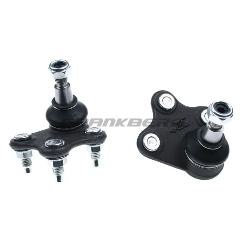 Lenker, Radaufhängung Frankberg 5481FB0006511 Bild Lenker, Radaufhängung Frankberg 5481FB0006511