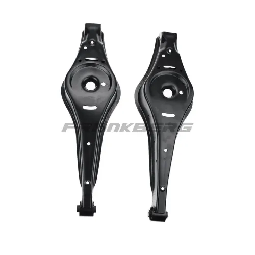 Lenker, Radaufhängung Frankberg 5481FB0006512 Bild Lenker, Radaufhängung Frankberg 5481FB0006512