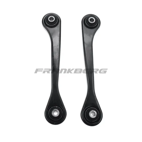 Lenker, Radaufhängung Frankberg 5481FB0006512 Bild Lenker, Radaufhängung Frankberg 5481FB0006512