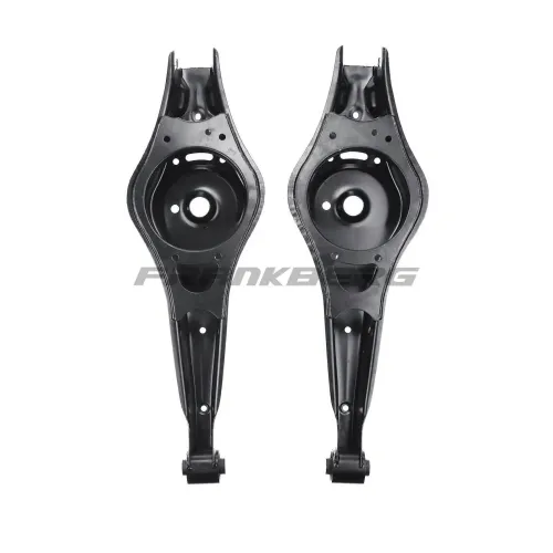 Lenker, Radaufhängung Frankberg 5481FB0006512 Bild Lenker, Radaufhängung Frankberg 5481FB0006512