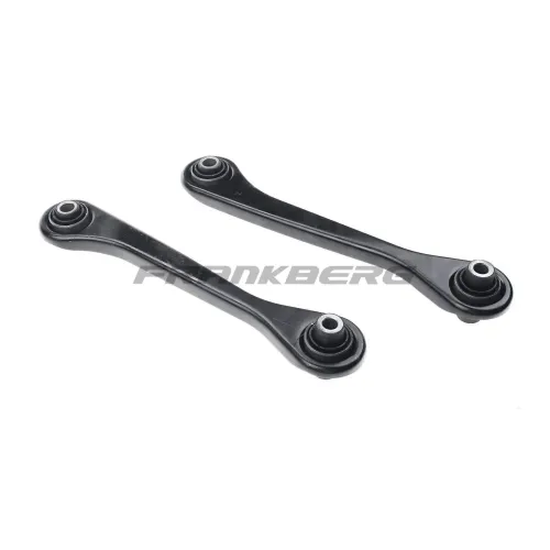 Lenker, Radaufhängung Frankberg 5481FB0006512 Bild Lenker, Radaufhängung Frankberg 5481FB0006512