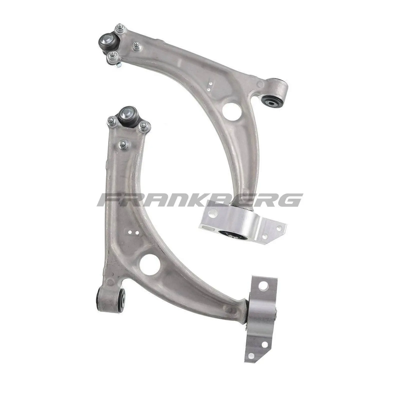 Lenker, Radaufhängung Frankberg 5481FB0006515