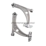 Lenker, Radaufhängung Frankberg 5481FB0006515