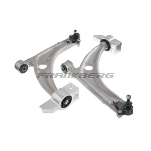 Lenker, Radaufhängung Frankberg 5481FB0006515 Bild Lenker, Radaufhängung Frankberg 5481FB0006515