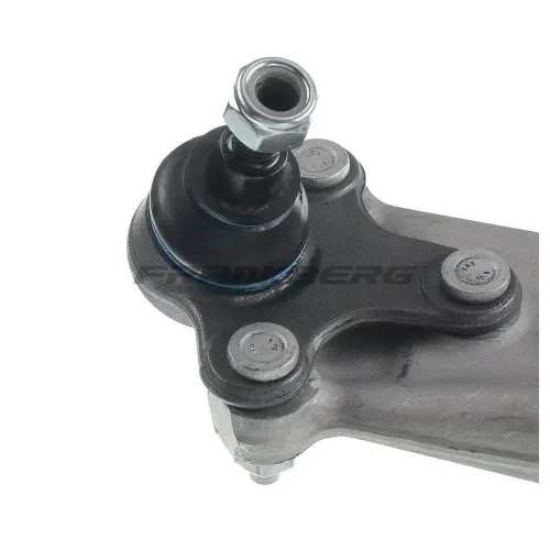 Lenker, Radaufhängung Frankberg 5481FB0006515 Bild Lenker, Radaufhängung Frankberg 5481FB0006515