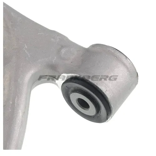 Lenker, Radaufhängung Frankberg 5481FB0006515 Bild Lenker, Radaufhängung Frankberg 5481FB0006515