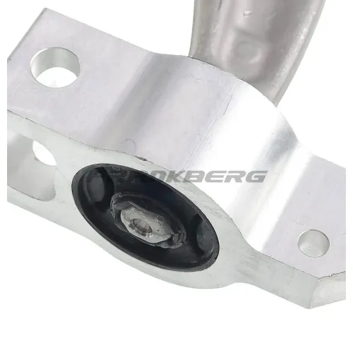 Lenker, Radaufhängung Frankberg 5481FB0006515 Bild Lenker, Radaufhängung Frankberg 5481FB0006515