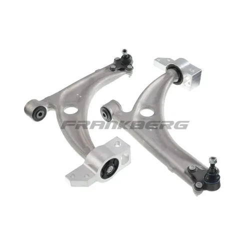 Lenker, Radaufhängung Frankberg 5481FB0006515 Bild Lenker, Radaufhängung Frankberg 5481FB0006515