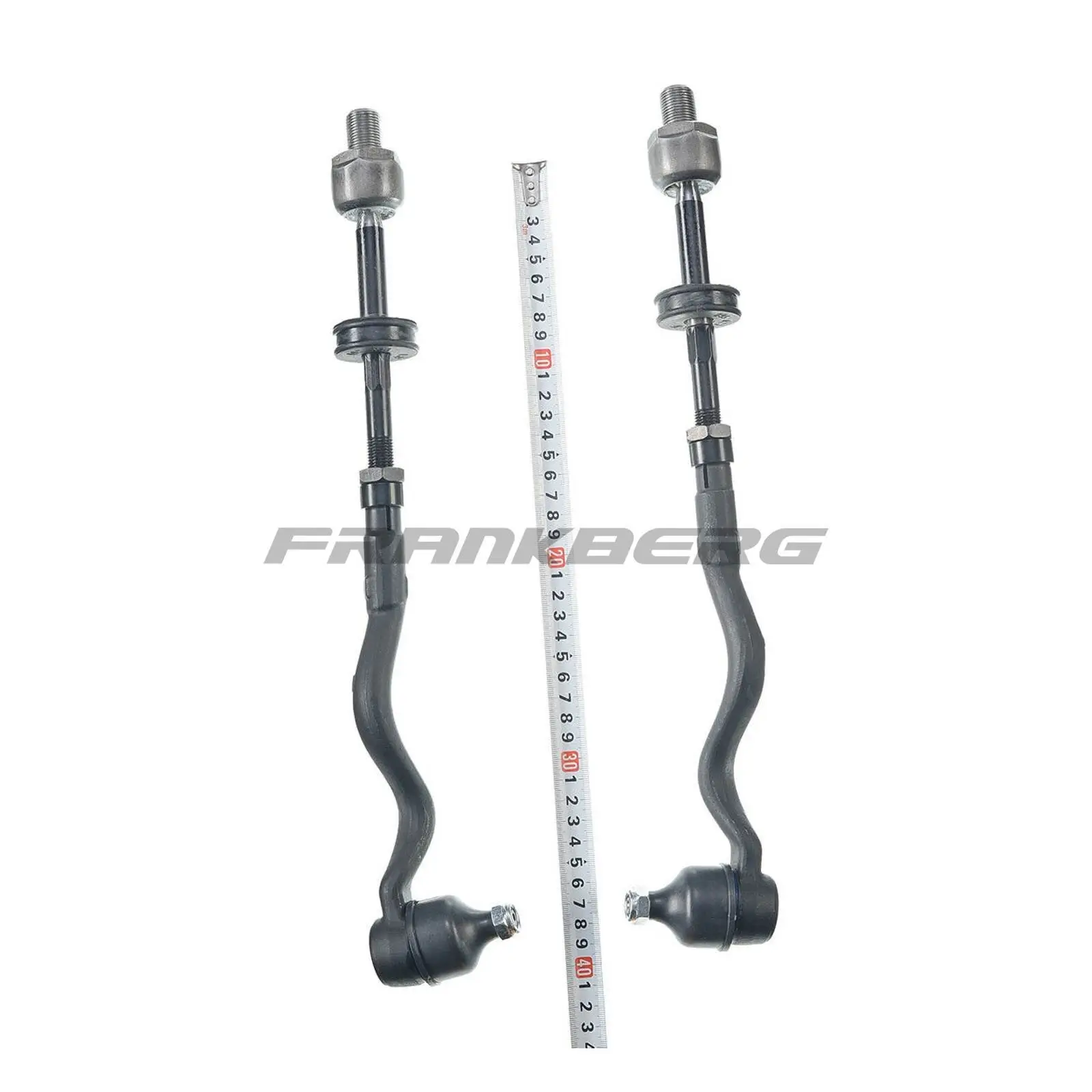 Spurstange Frankberg 5481FB0006520