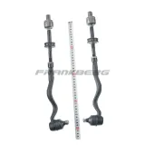 Spurstange Frankberg 5481FB0006520