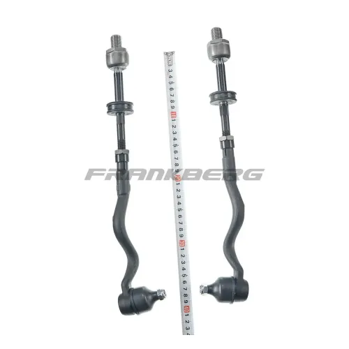 Spurstange Frankberg 5481FB0006520 Bild Spurstange Frankberg 5481FB0006520