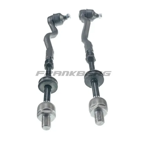 Spurstange Frankberg 5481FB0006520 Bild Spurstange Frankberg 5481FB0006520