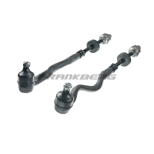 Spurstange Frankberg 5481FB0006520 Bild Spurstange Frankberg 5481FB0006520