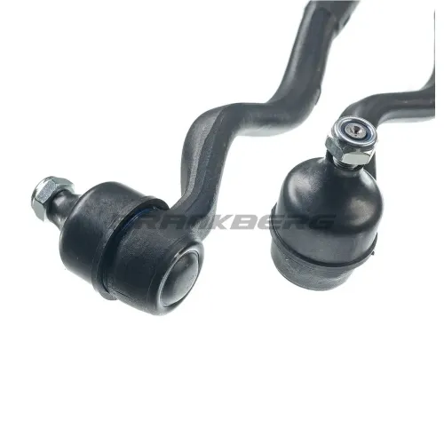 Spurstange Frankberg 5481FB0006520 Bild Spurstange Frankberg 5481FB0006520