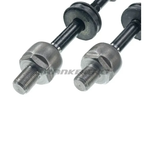 Spurstange Frankberg 5481FB0006520 Bild Spurstange Frankberg 5481FB0006520