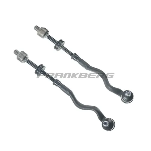 Spurstange Frankberg 5481FB0006520 Bild Spurstange Frankberg 5481FB0006520