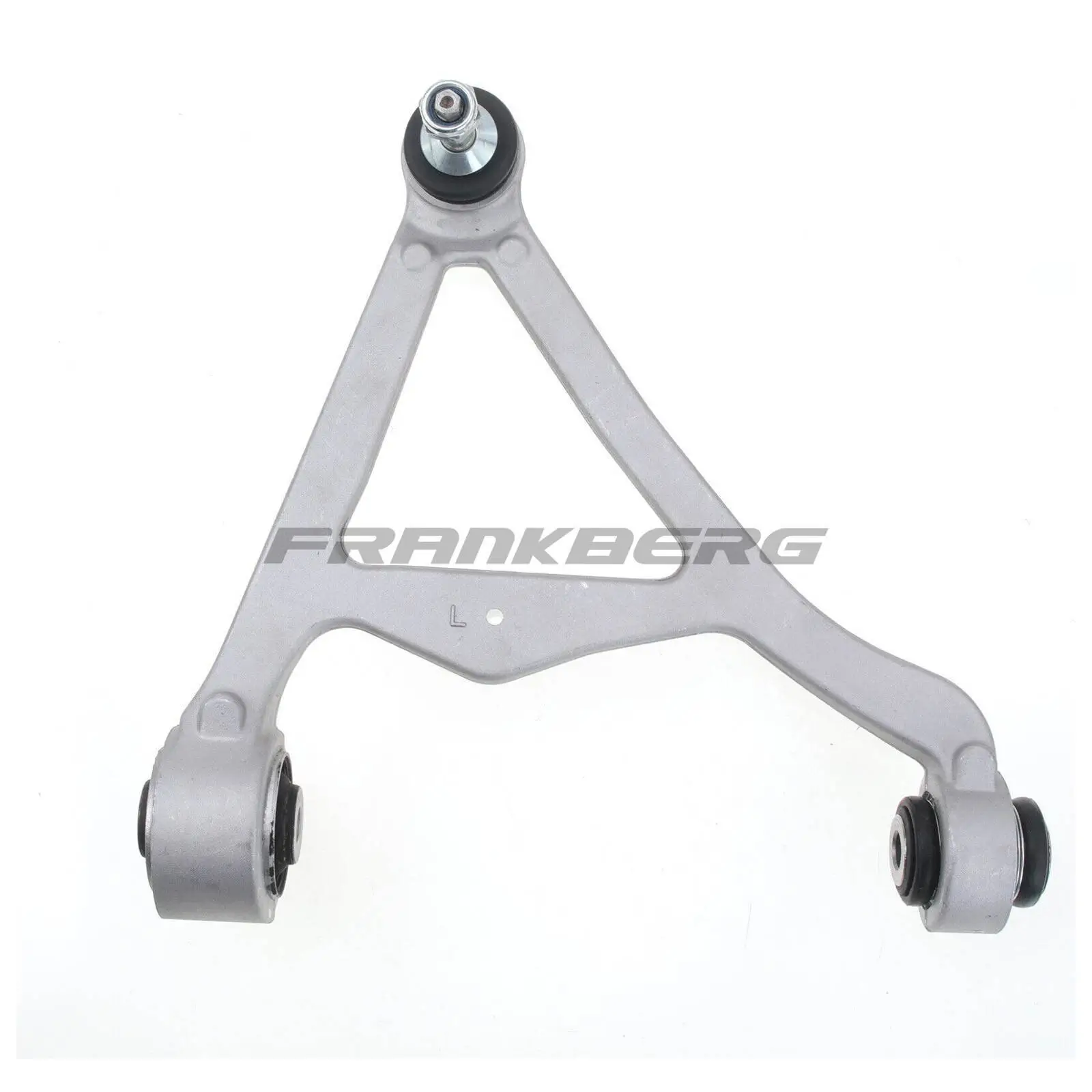 Lenker, Radaufhängung Frankberg 5481FB0006524
