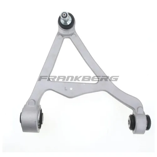 Lenker, Radaufhängung Frankberg 5481FB0006524 Bild Lenker, Radaufhängung Frankberg 5481FB0006524