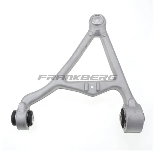 Lenker, Radaufhängung Frankberg 5481FB0006524 Bild Lenker, Radaufhängung Frankberg 5481FB0006524