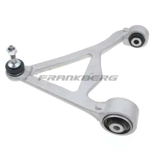 Lenker, Radaufhängung Frankberg 5481FB0006524 Bild Lenker, Radaufhängung Frankberg 5481FB0006524