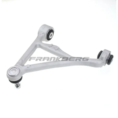 Lenker, Radaufhängung Frankberg 5481FB0006524 Bild Lenker, Radaufhängung Frankberg 5481FB0006524