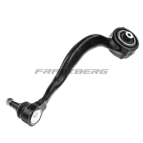 Lenker, Radaufhängung Frankberg 5481FB0006526 Bild Lenker, Radaufhängung Frankberg 5481FB0006526