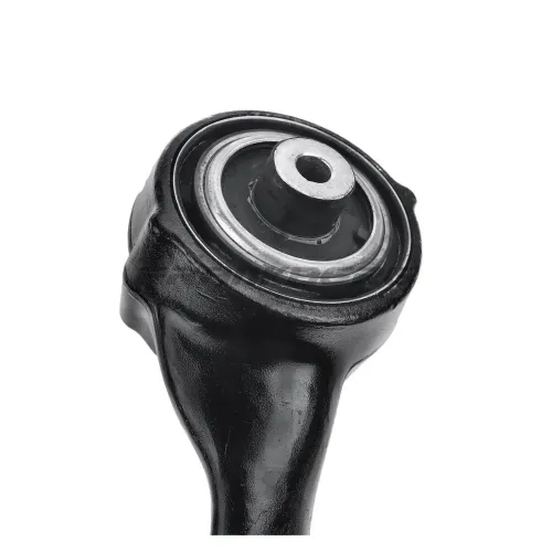 Lenker, Radaufhängung Frankberg 5481FB0006526 Bild Lenker, Radaufhängung Frankberg 5481FB0006526