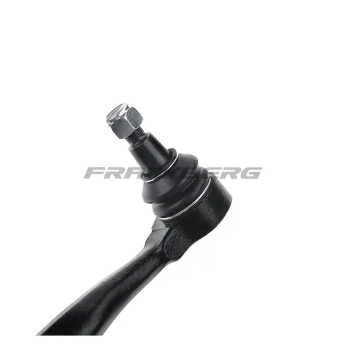 Lenker, Radaufhängung Frankberg 5481FB0006526 Bild Lenker, Radaufhängung Frankberg 5481FB0006526