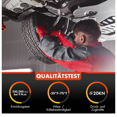 Lenker, Radaufhängung Frankberg 5481FB0006540 Bild Lenker, Radaufhängung Frankberg 5481FB0006540