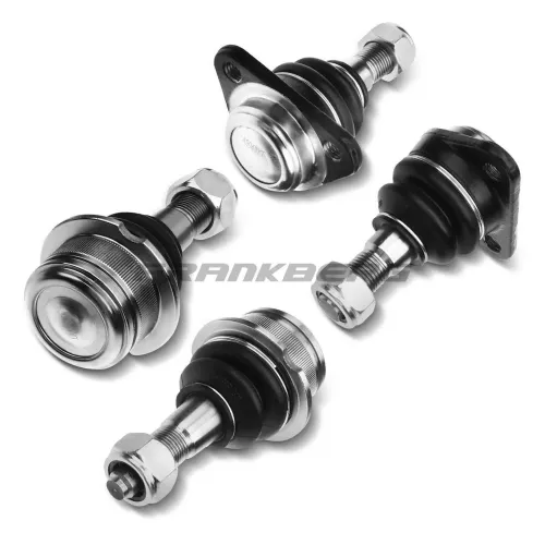 Lenker, Radaufhängung Frankberg 5481FB0006540 Bild Lenker, Radaufhängung Frankberg 5481FB0006540