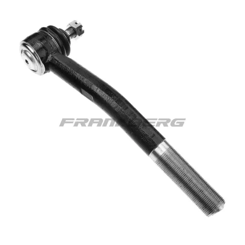 Spurstange Frankberg 5481FB0006560 Bild Spurstange Frankberg 5481FB0006560