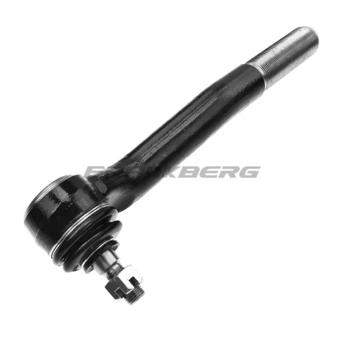 Spurstange Frankberg 5481FB0006560 Bild Spurstange Frankberg 5481FB0006560