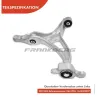 Lenker, Radaufhängung Frankberg 5481FB0006580 Bild Lenker, Radaufhängung Frankberg 5481FB0006580